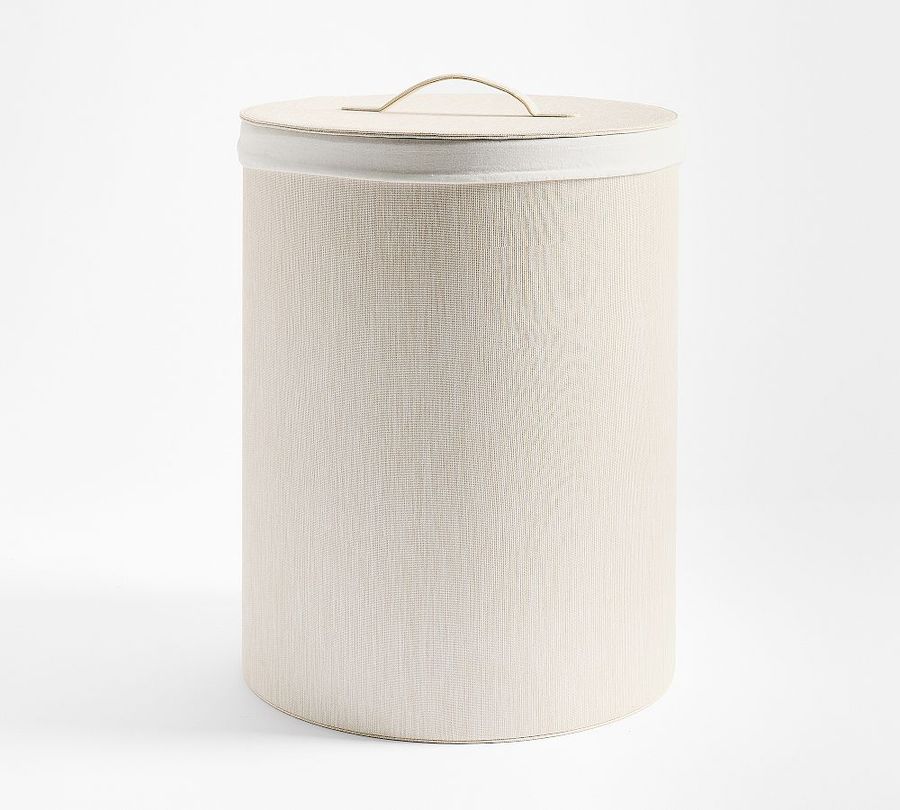 Marin Hamper added by Spoak Member