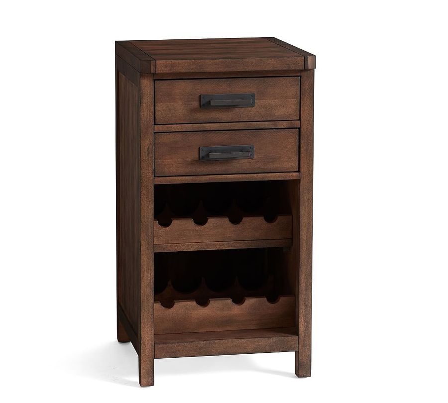 Mateo Modular Collection added by Spoak Member