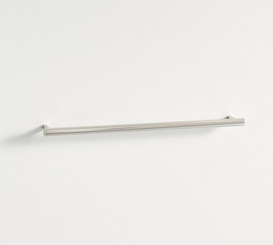 Linden Drawer Pull added by Spoak Member