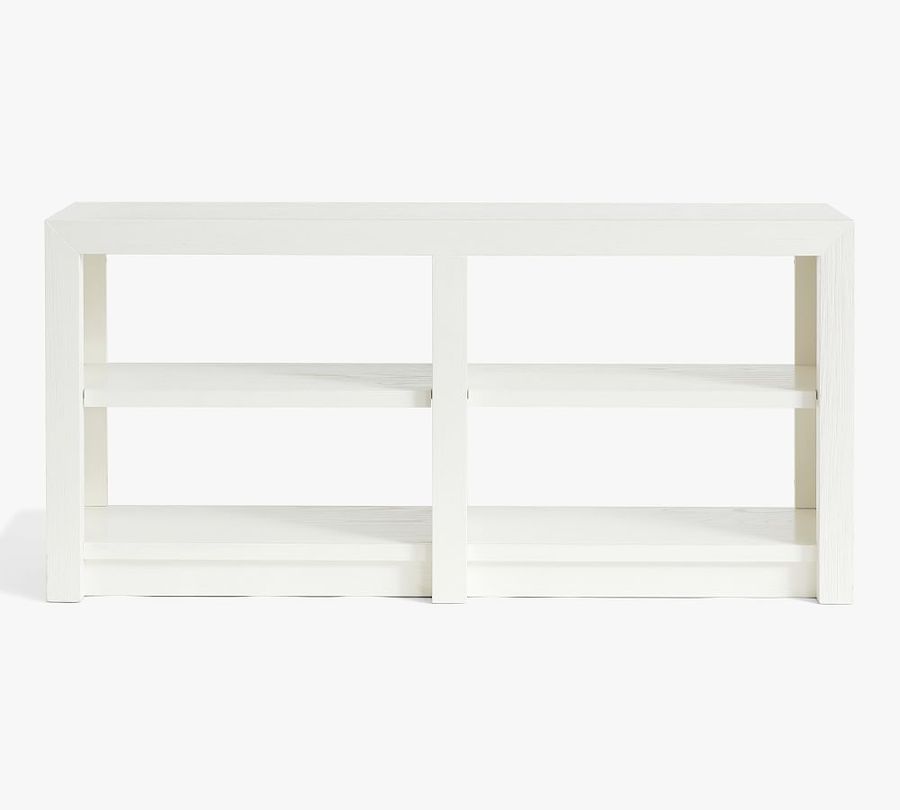 Dillon Low Bookcase (58&quot;) added by Spoak Member