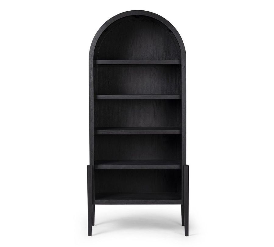 Scout Bookcase (38&quot;) added by Spoak Member