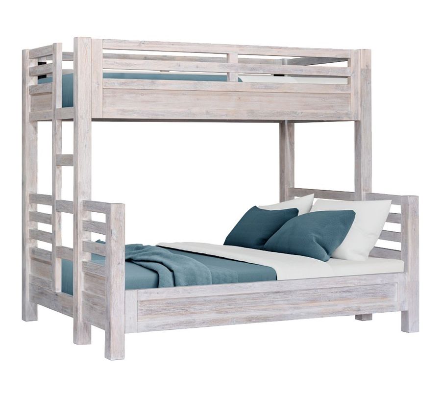 Everly Bunk Bed added by Spoak Member