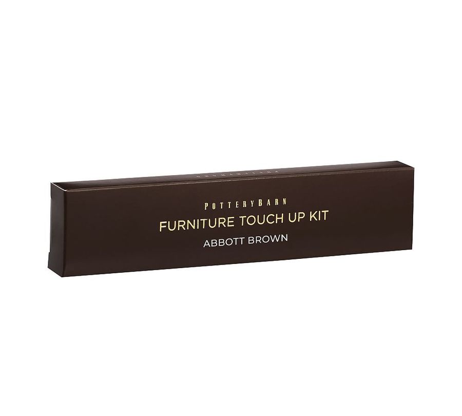 Abbott Touch-Up Kit added by Spoak Member