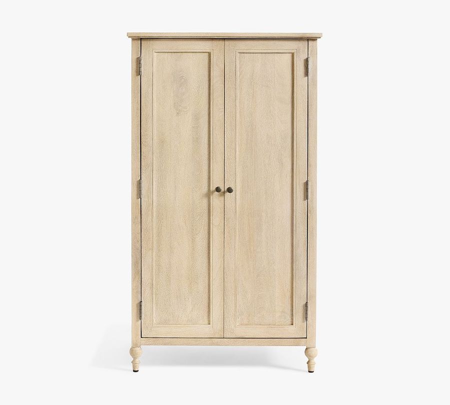 Astoria Armoire (32&quot;) added by Spoak Member