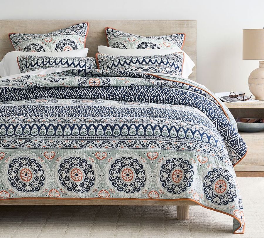Pia Quilt added by Spoak Member
