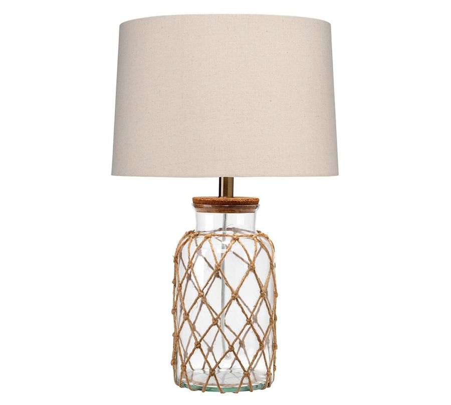 Devendorf Table Lamp (24&quot;) added by Spoak Member