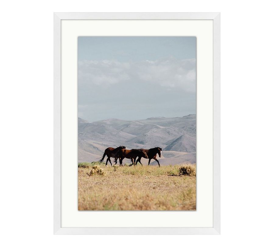 Home on the Ridge by Meg Haywood Sullivan added by Spoak Member