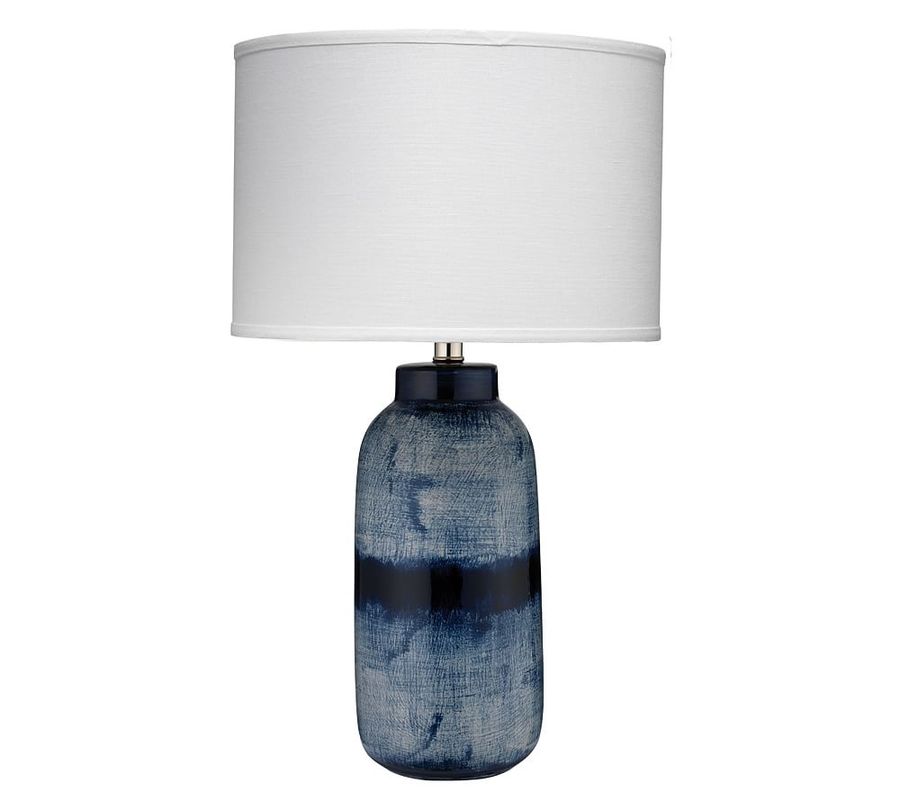 Misty Table Lamp (18&quot;-25&quot;) added by Spoak Member