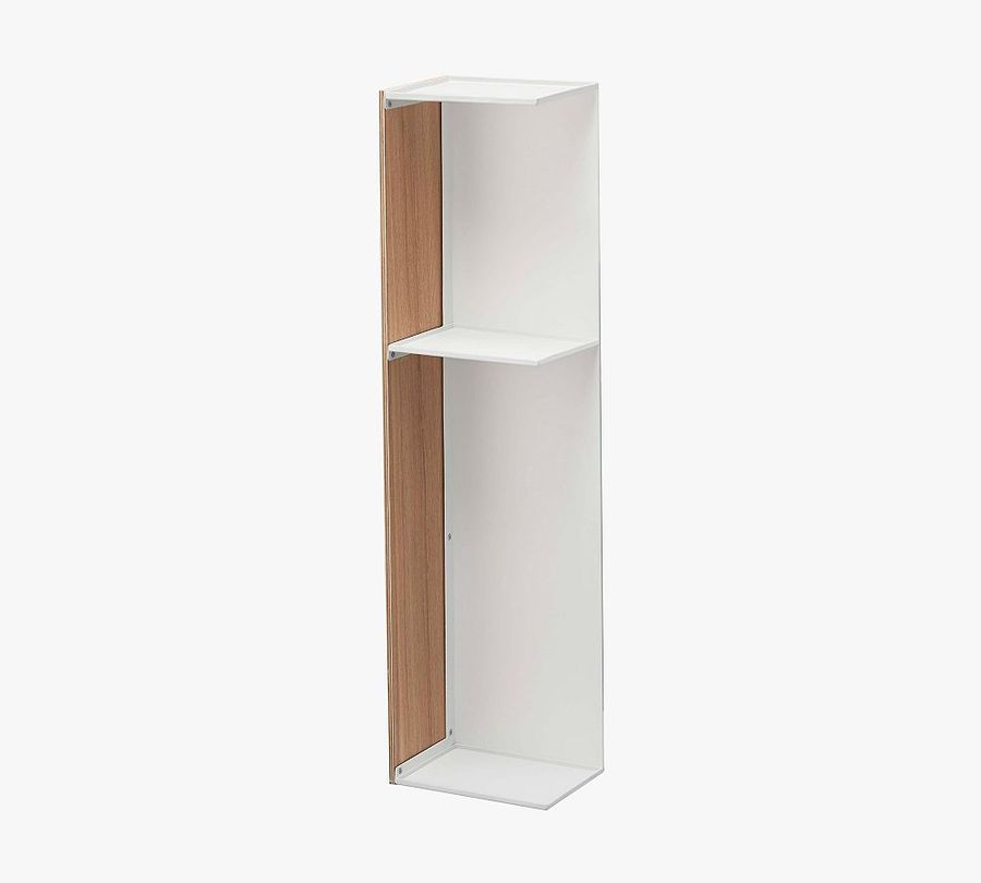 Yamazaki Toilet Organizer added by Spoak Member