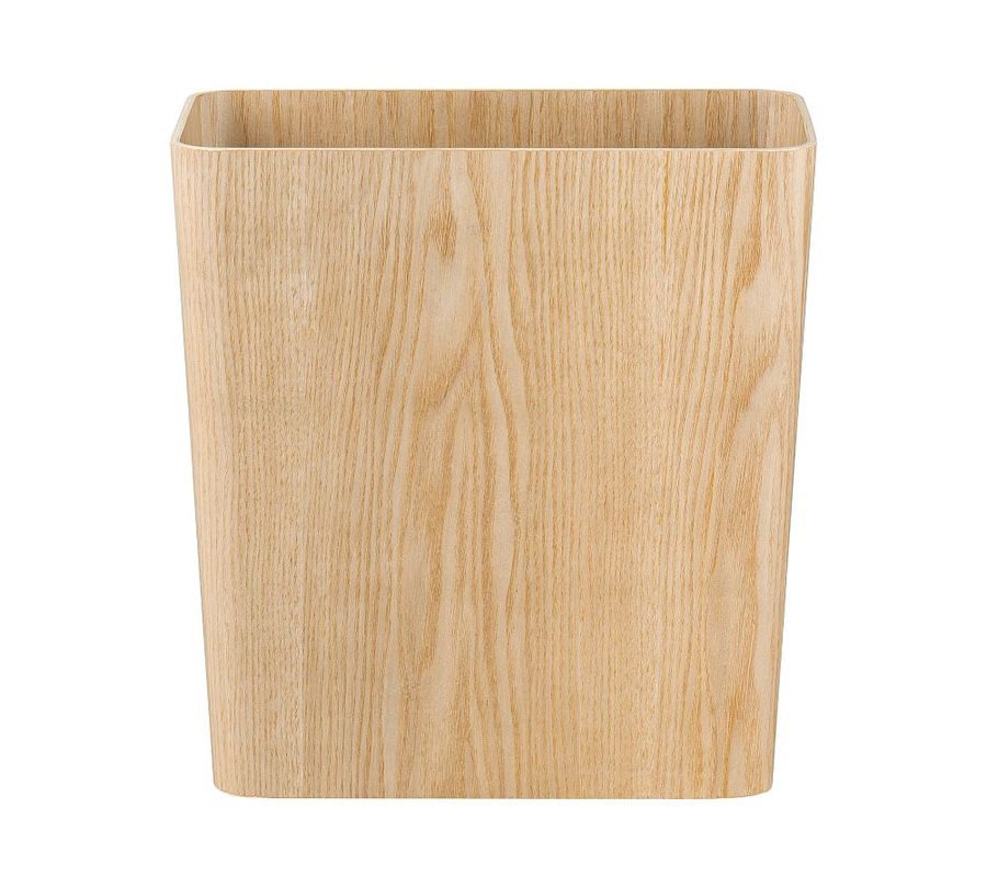Blomus Wilo Bath Accessories added by Spoak Member