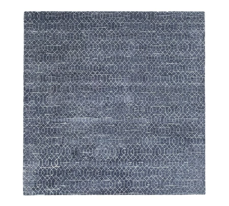 Taylor Hand-Tufted Wool Rug added by Spoak Member