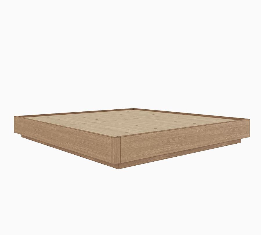 Westin Heavenly&#174; Platform Bed Frame added by Spoak Member