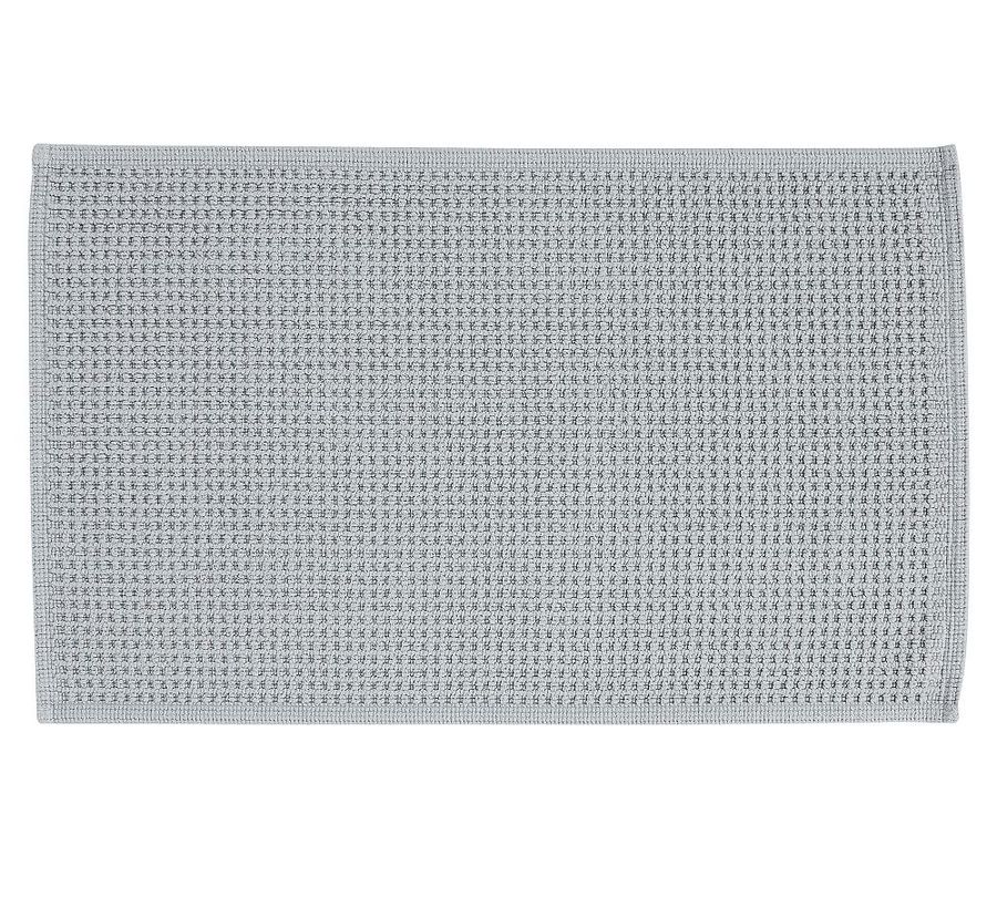 Waffle Weave Bath Mat added by Spoak Member