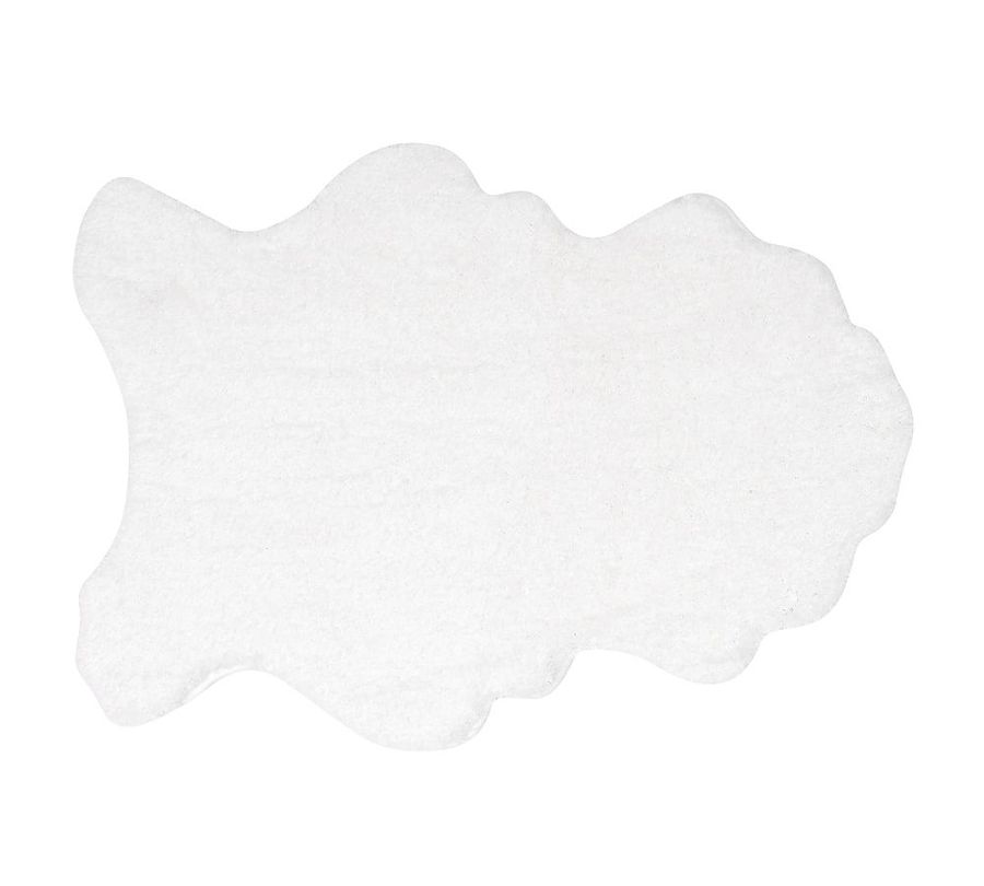 Faux Hide Bath Mat added by Spoak Member