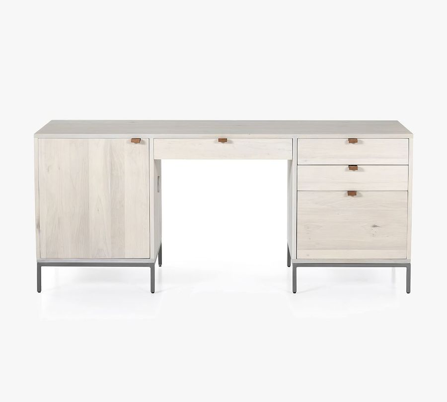Graham Executive Desk (70&quot;) added by Spoak Member