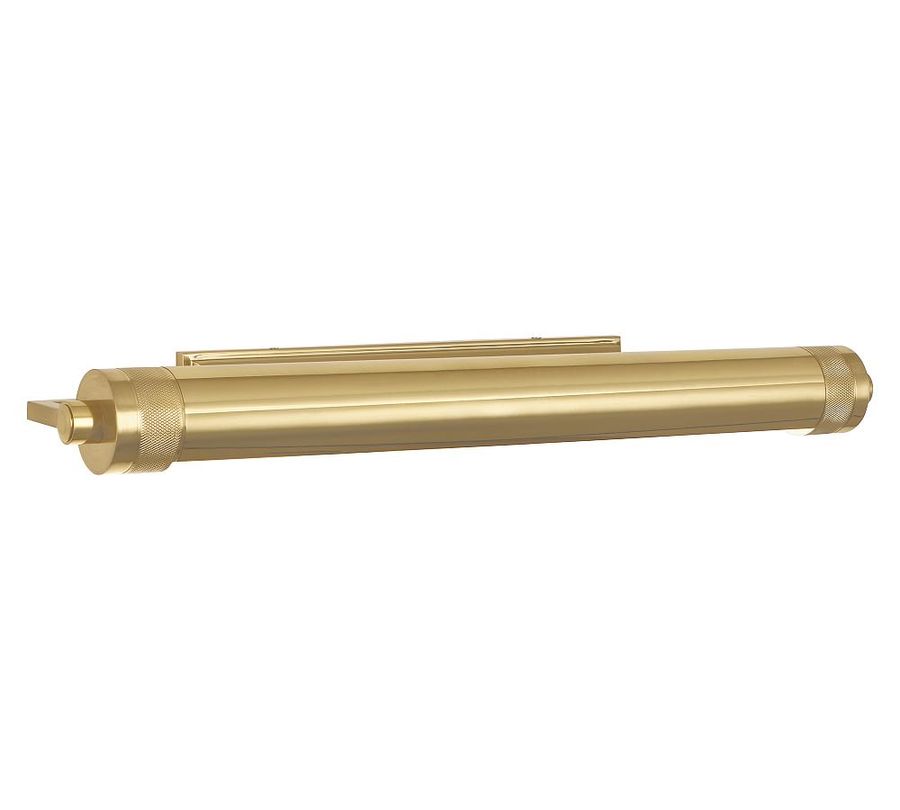 Dolan Picture Light (19&quot;-25&quot;) added by Spoak Member