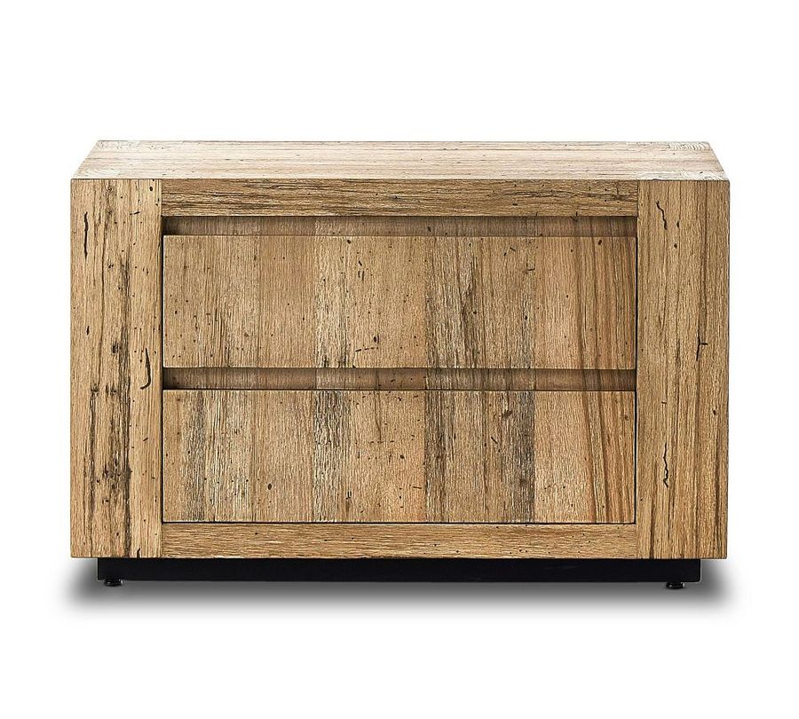 Fia Nightstand (36&quot;) added by Spoak Member
