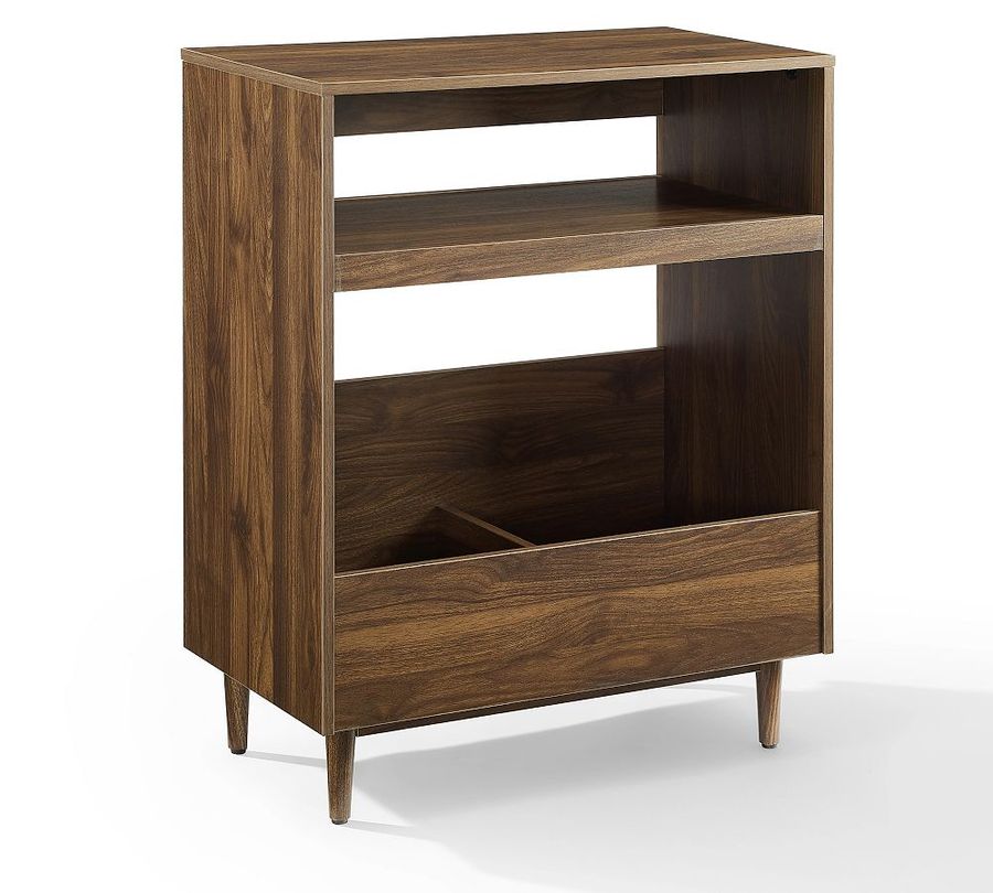 Lennon Record Player Stand added by Spoak Member