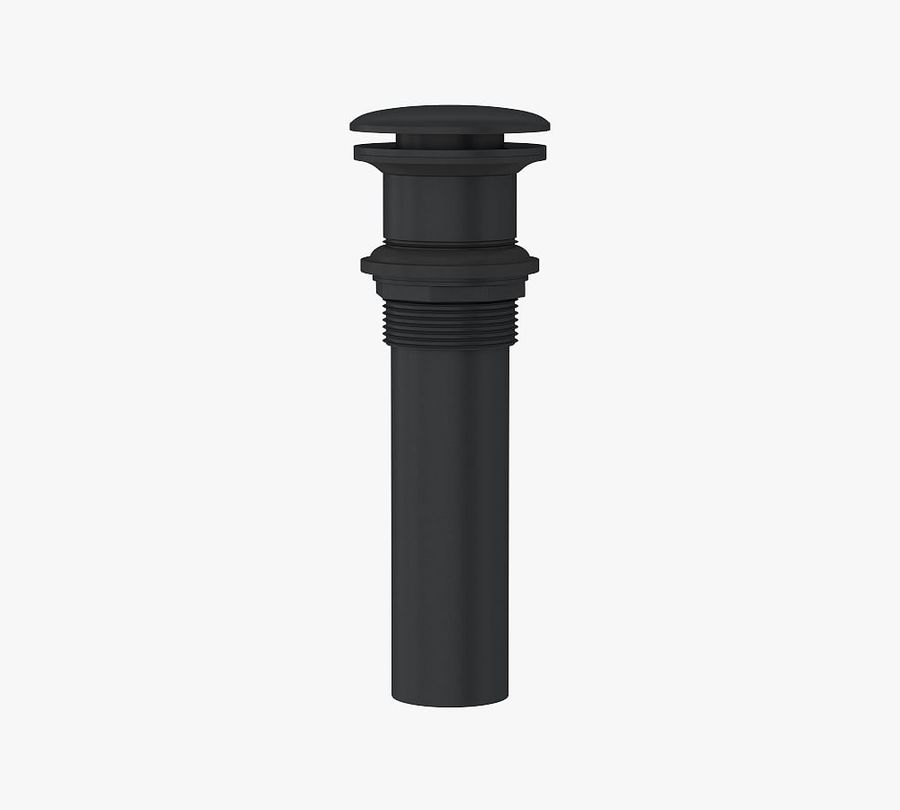 Soft Touch Lavatory Pop-Up Drain added by Spoak Member