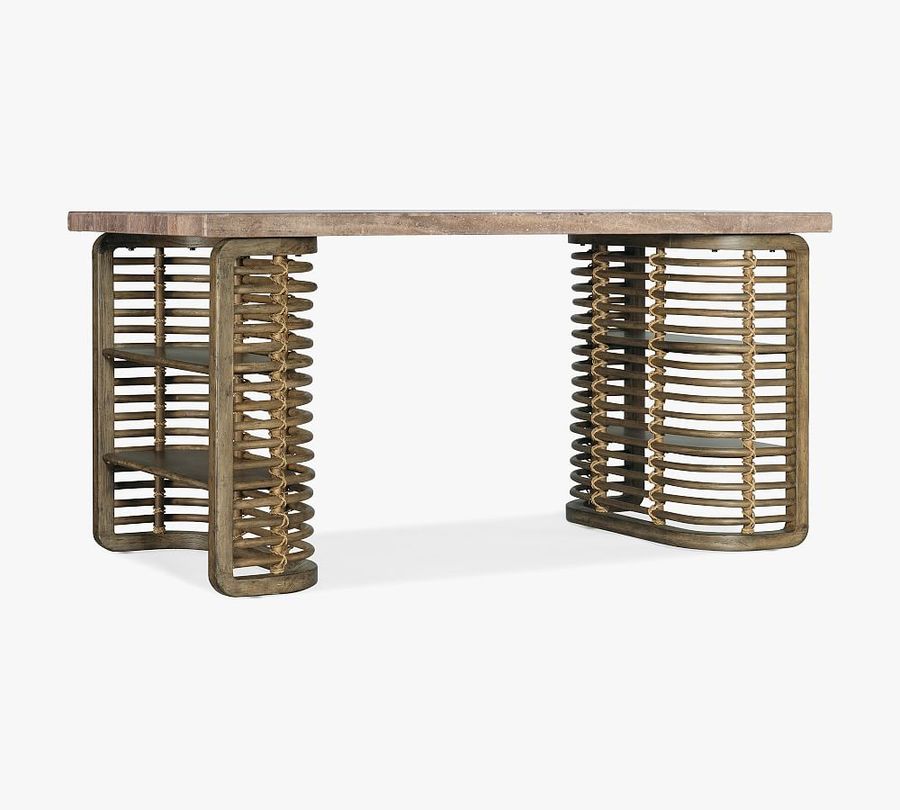Anders Writing Desk (60&quot;) added by Spoak Member