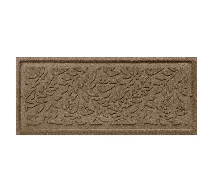 Waterhog Autumn Day Outdoor Boot Tray Mat added by Spoak Member
