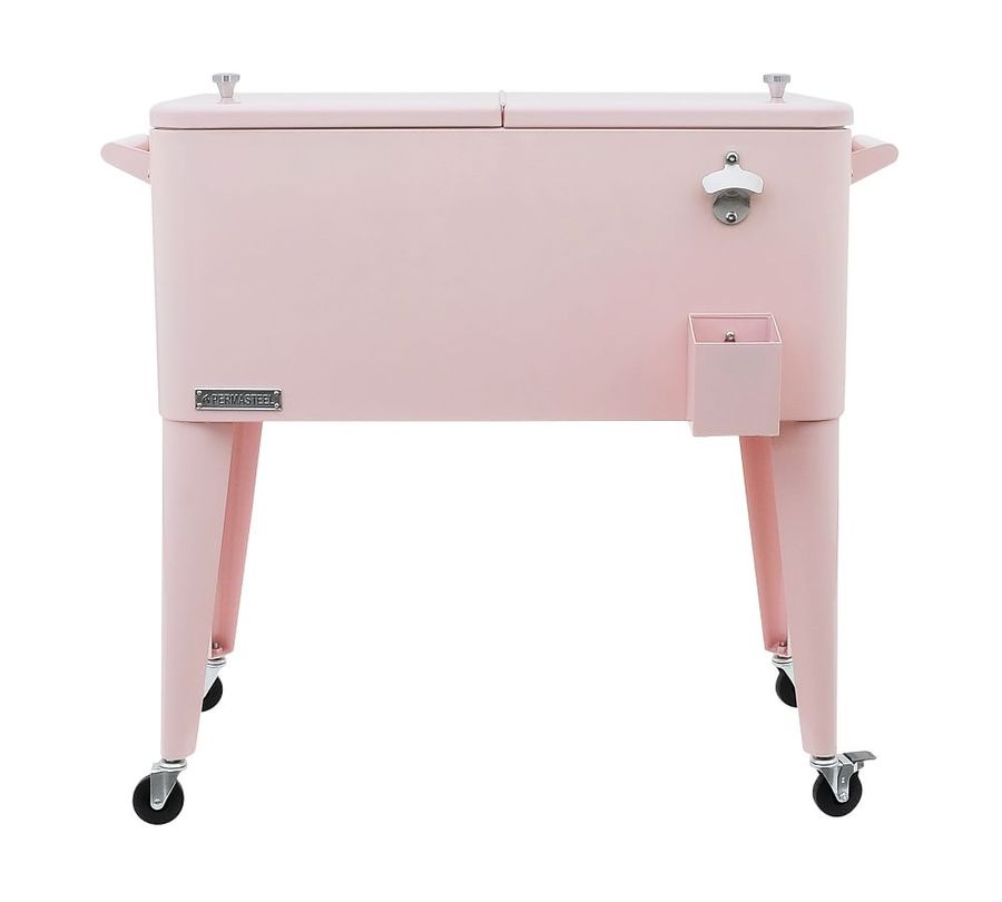 Classic Stand-Up Cooler with Bottle Opener added by Spoak Member