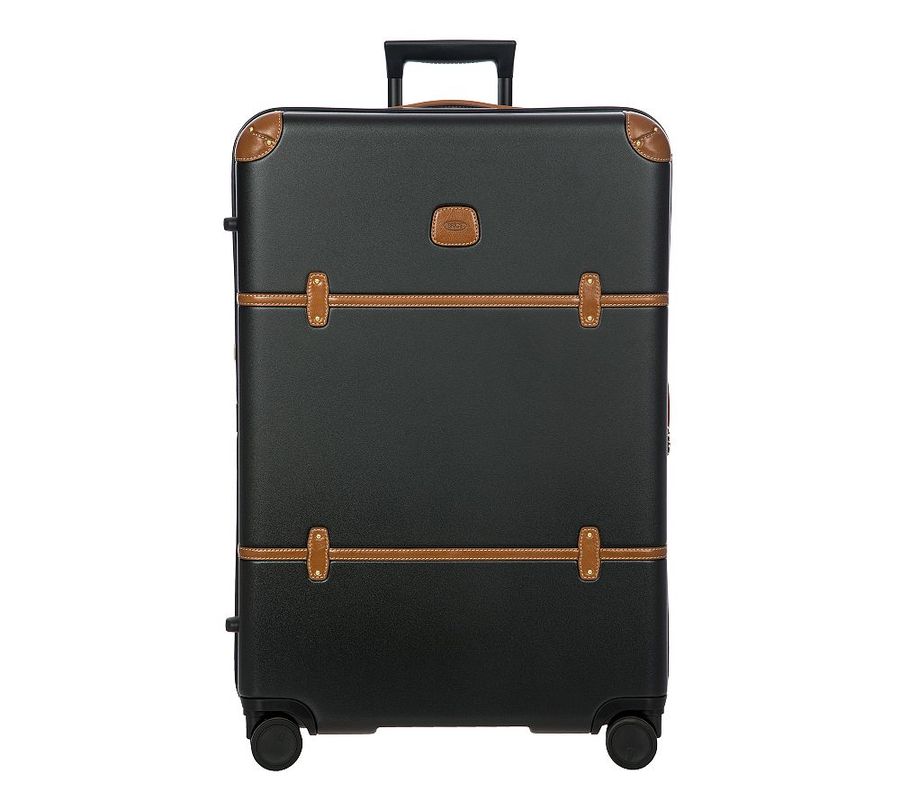 Bric's Bellagio Spinner added by Spoak Member