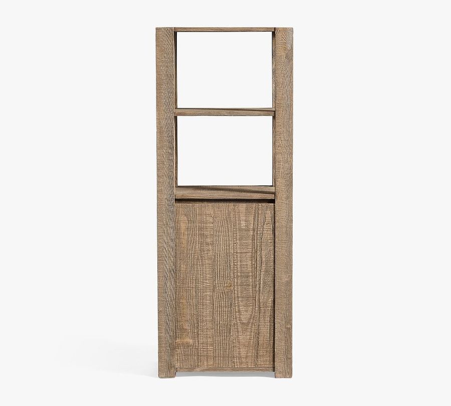 Open Box: Palisades Storage Cabinet added by Spoak Member