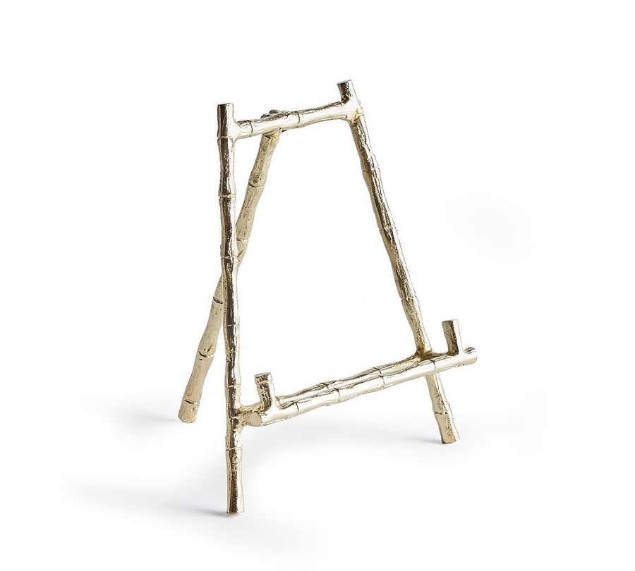 Benson Easel added by Spoak Member