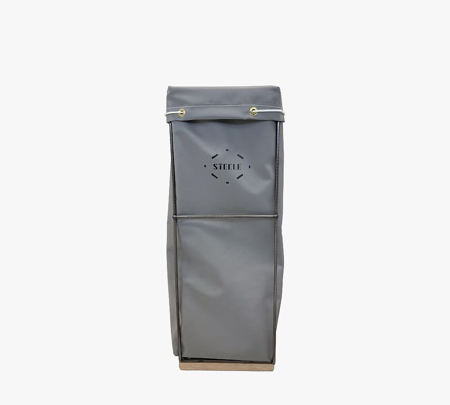 Industrial Vinyl Caddie added by Spoak Member
