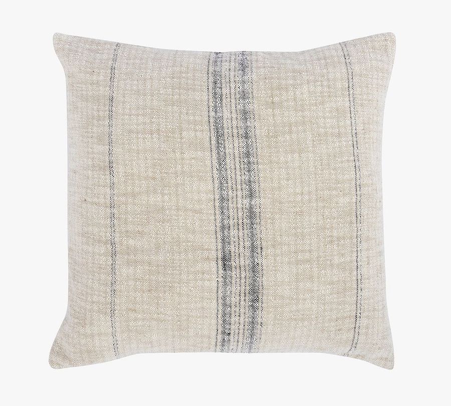 Villena Handmade Pillow Cover added by Spoak Member
