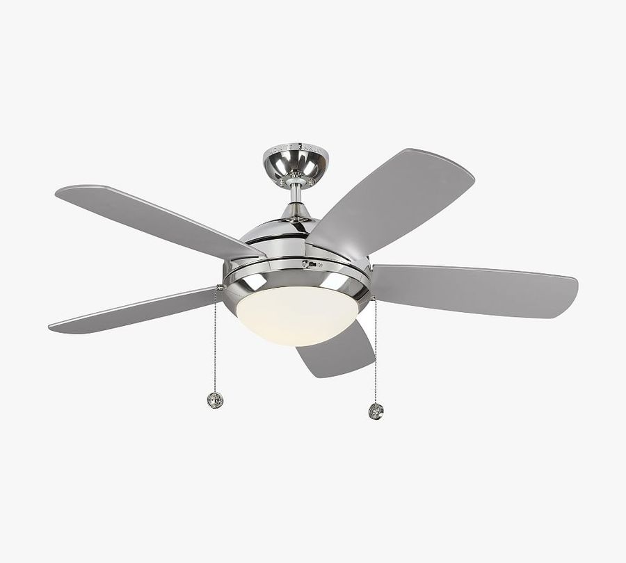 Rizzo LED Ceiling Fan (44&quot;-52&quot;) added by Spoak Member