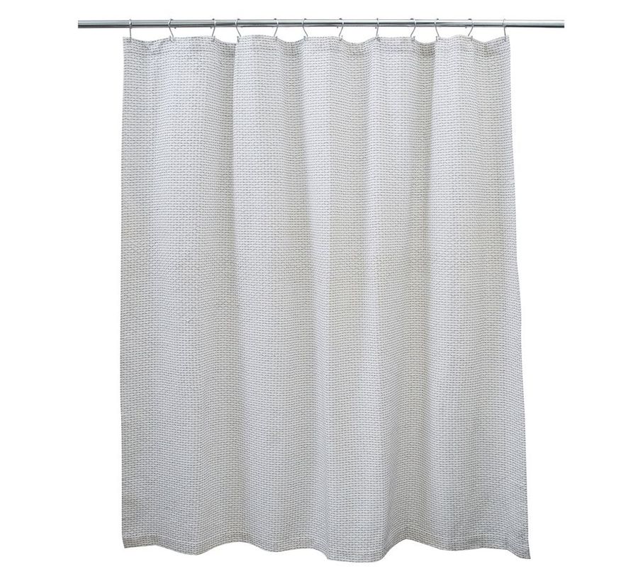 Kato Shower Curtain added by Spoak Member