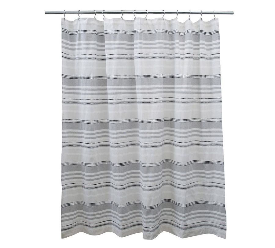 Kendell Shower Curtain added by Spoak Member