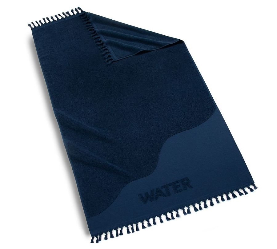 Ryah Beach Towel added by Spoak Member