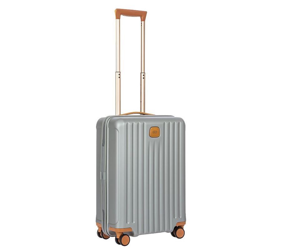 Bric's Capri Spinner added by Spoak Member