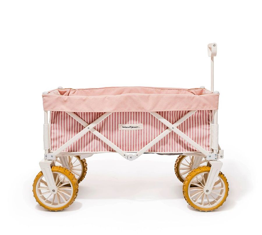 St. Tropez Beach Cart added by Spoak Member