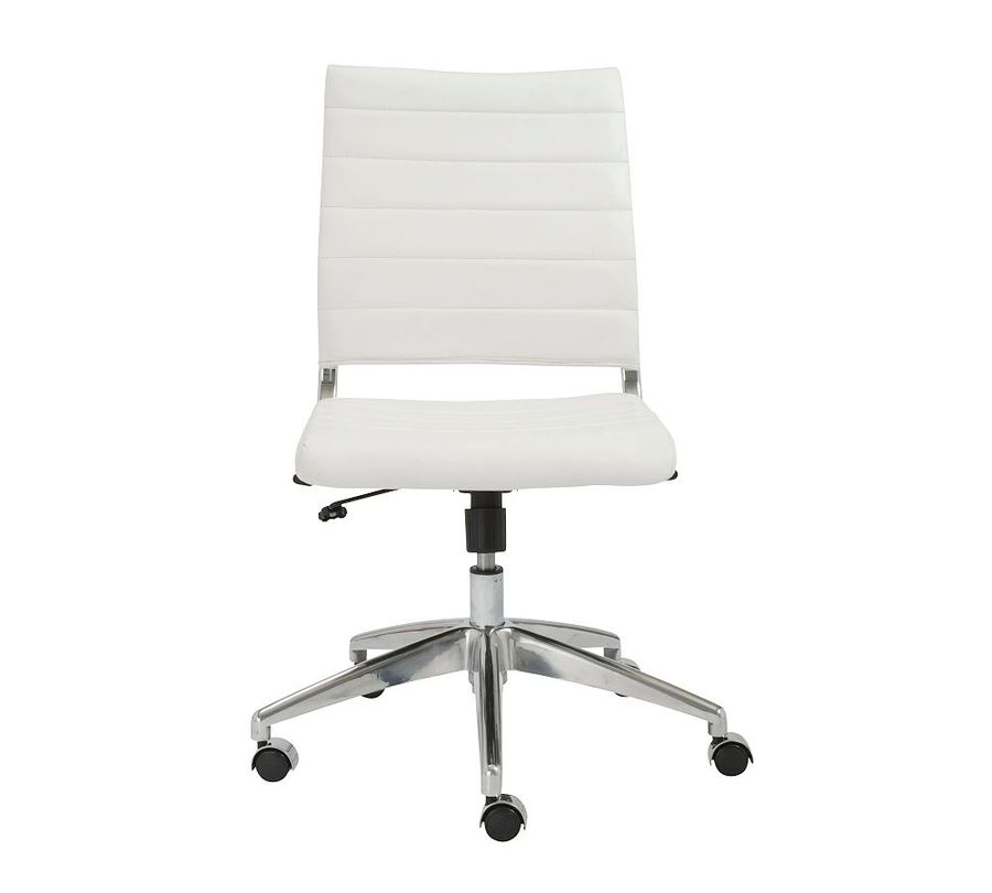 Darson Low Back Swivel Desk Chair added by Spoak Member
