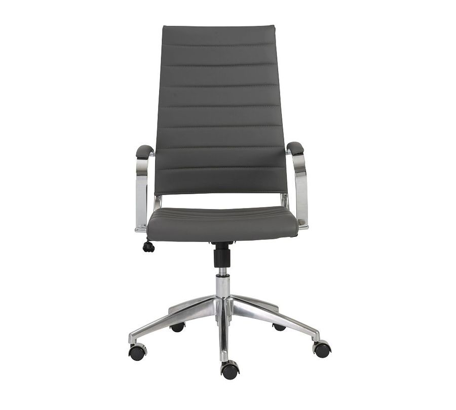 Darson High Back Swivel Desk Chair added by Spoak Member