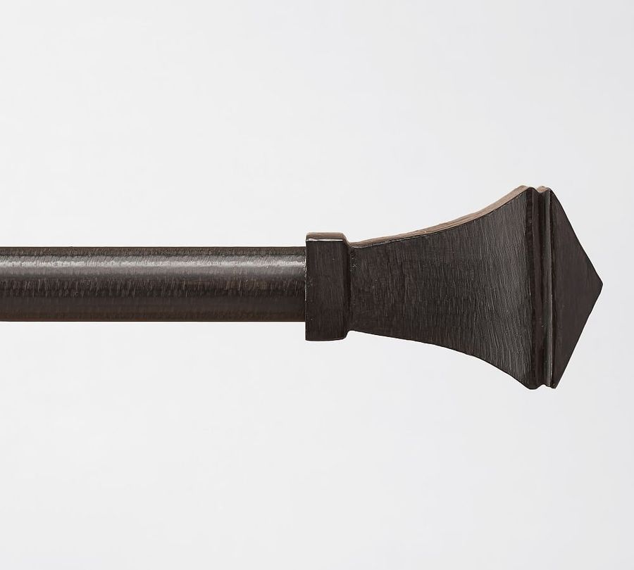 Square Finial - Set of 2 added by Spoak Member