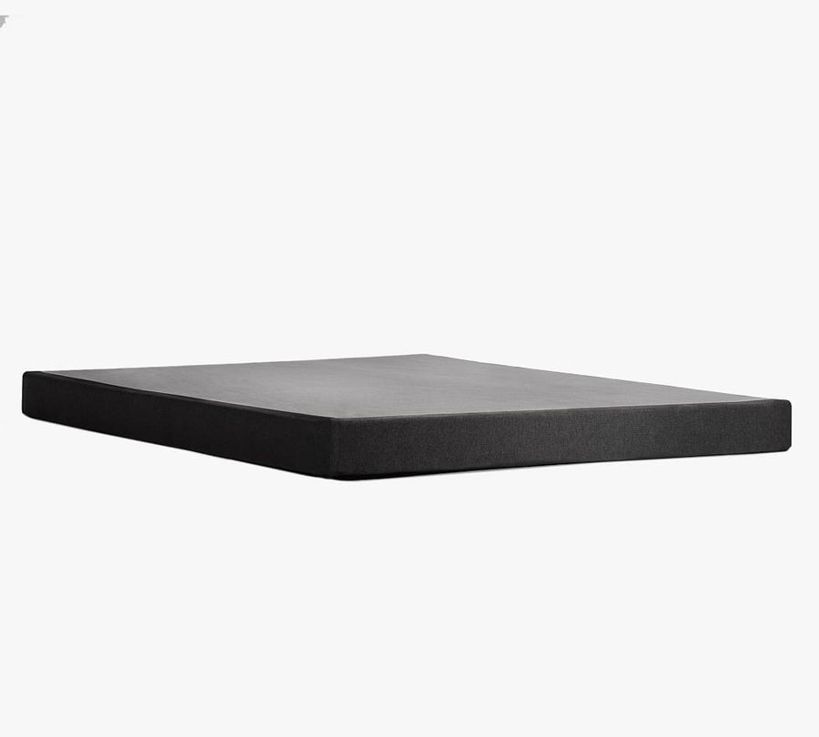 Tempur-Flat&#174; Foundation added by Spoak Member