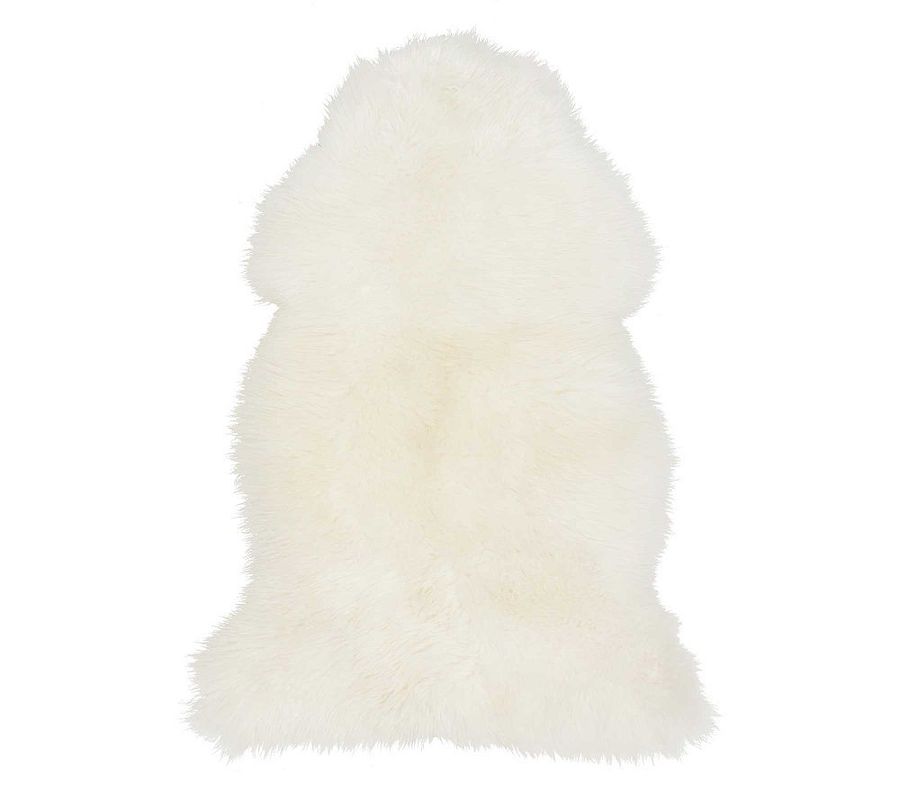 Sheepskin Rug added by Spoak Member