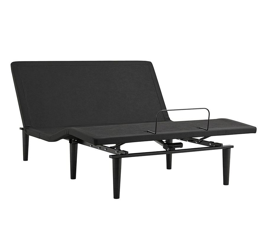 Sealy Ease&#174; Power Adjustable Base added by Spoak Member