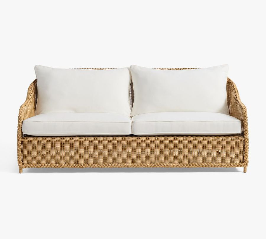Westport Outdoor Furniture Replacement Cushions added by Spoak Member