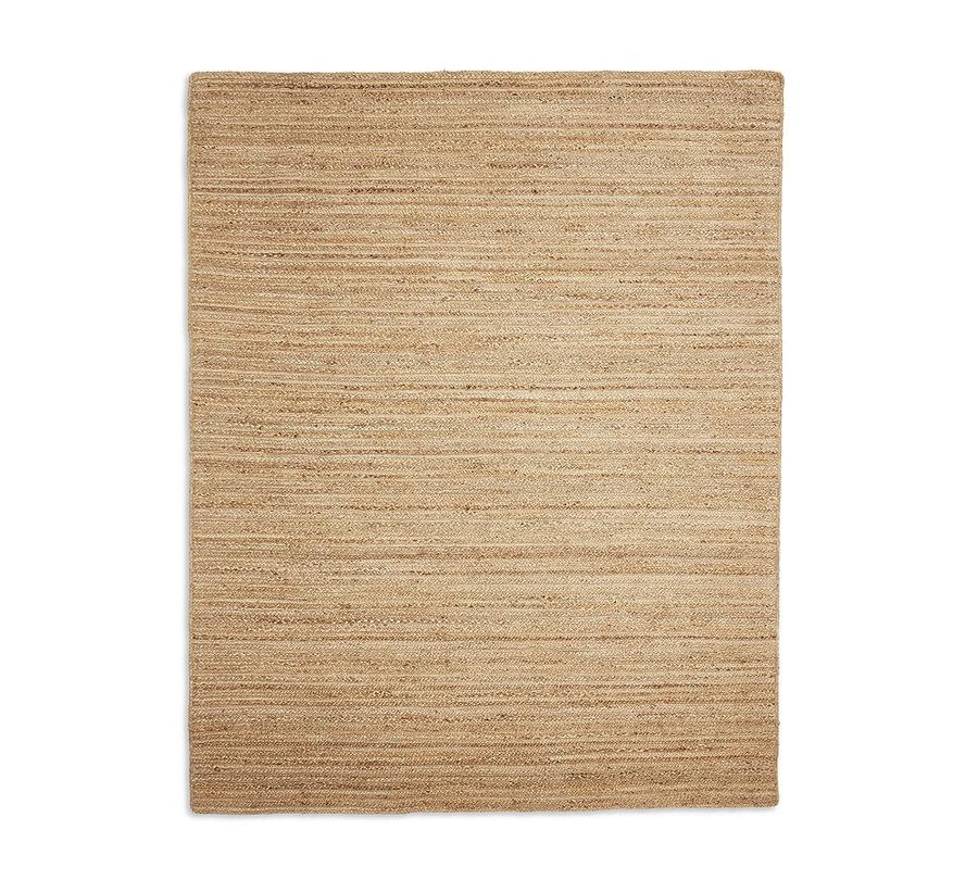 Open Box: Haven Jute  Braided Rug added by Spoak Member