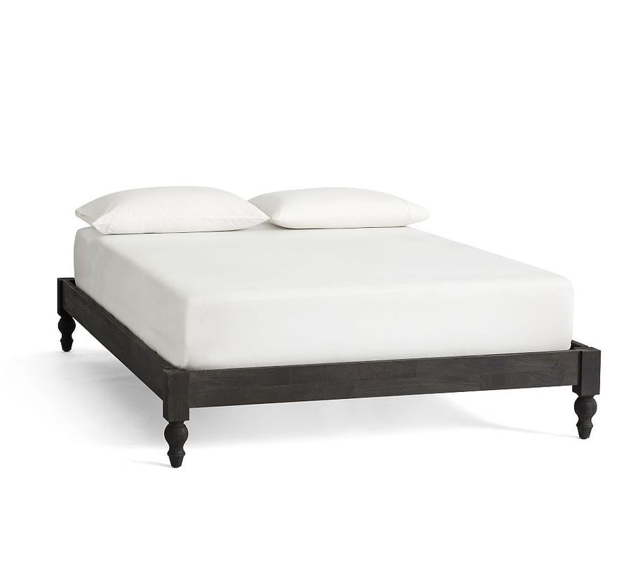 Astoria Platform Bed Frame added by Spoak Member
