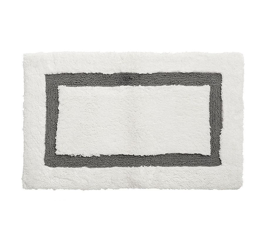 Morgan Memory Foam Bath Mat added by Spoak Member
