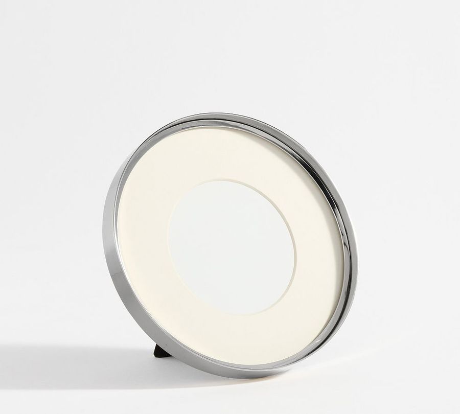 Stowe Round Frame added by Spoak Member