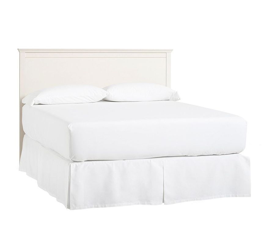 Clara Headboard added by Spoak Member