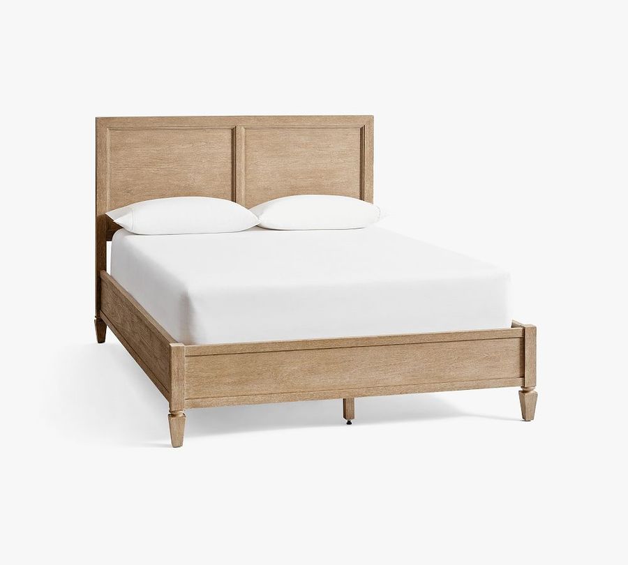 Sausalito Bed added by Spoak Member